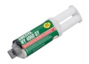 Loctite 4060