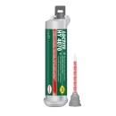 loctite 4070