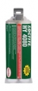loctite 4080