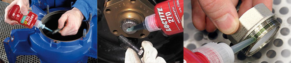 loctite 270